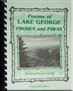 Lake George Stories